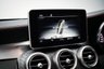 USED 2017 67 MERCEDES-BENZ C-CLASS 3.0 C43 V6 AMG (Premium Plus) Coupe 2dr Petrol G-Tronic+ 4MATIC Euro 6 (s/s) (367 ps) MERCEDES AMG GT STYLING PACK