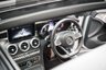 USED 2017 67 MERCEDES-BENZ C-CLASS 3.0 C43 V6 AMG (Premium Plus) Coupe 2dr Petrol G-Tronic+ 4MATIC Euro 6 (s/s) (367 ps) MERCEDES AMG GT STYLING PACK