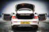 USED 2017 67 MERCEDES-BENZ C-CLASS 3.0 C43 V6 AMG (Premium Plus) Coupe 2dr Petrol G-Tronic+ 4MATIC Euro 6 (s/s) (367 ps) MERCEDES AMG GT STYLING PACK