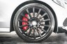 USED 2017 67 MERCEDES-BENZ C-CLASS 3.0 C43 V6 AMG (Premium Plus) Coupe 2dr Petrol G-Tronic+ 4MATIC Euro 6 (s/s) (367 ps) MERCEDES AMG GT STYLING PACK