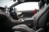 USED 2017 67 MERCEDES-BENZ C-CLASS 3.0 C43 V6 AMG (Premium Plus) Coupe 2dr Petrol G-Tronic+ 4MATIC Euro 6 (s/s) (367 ps) MERCEDES AMG GT STYLING PACK