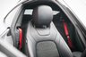 USED 2017 67 MERCEDES-BENZ C-CLASS 3.0 C43 V6 AMG (Premium Plus) Coupe 2dr Petrol G-Tronic+ 4MATIC Euro 6 (s/s) (367 ps) MERCEDES AMG GT STYLING PACK