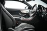 USED 2017 67 MERCEDES-BENZ C-CLASS 3.0 C43 V6 AMG (Premium Plus) Coupe 2dr Petrol G-Tronic+ 4MATIC Euro 6 (s/s) (367 ps) MERCEDES AMG GT STYLING PACK