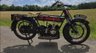 USED 1921 LEA FRANCIS VETERAN  324cc px welcome delivery available call today
