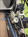 USED 1921 LEA FRANCIS VETERAN  324cc px welcome delivery available call today
