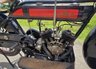 USED 1921 LEA FRANCIS VETERAN  324cc px welcome delivery available call today