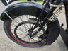 USED 1921 LEA FRANCIS VETERAN  324cc px welcome delivery available call today