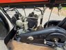 USED 1921 LEA FRANCIS VETERAN  324cc px welcome delivery available call today