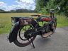 USED 1921 LEA FRANCIS VETERAN  324cc px welcome delivery available call today