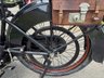 USED 1921 LEA FRANCIS VETERAN  324cc px welcome delivery available call today