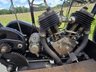 USED 1921 LEA FRANCIS VETERAN  324cc px welcome delivery available call today