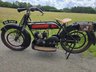 USED 1921 LEA FRANCIS VETERAN  324cc px welcome delivery available call today