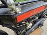 USED 1921 LEA FRANCIS VETERAN  324cc px welcome delivery available call today