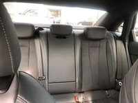 USED 2021 71 AUDI A4 2.0 TDI 35 S line Saloon 4dr Diesel S Tronic Euro 6 (s/s) (163 ps) LOW MILEAGE!!!  AUTOMATIC