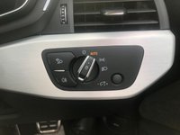 USED 2021 71 AUDI A4 2.0 TDI 35 S line Saloon 4dr Diesel S Tronic Euro 6 (s/s) (163 ps) LOW MILEAGE!!!  AUTOMATIC