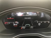 USED 2021 71 AUDI A4 2.0 TDI 35 S line Saloon 4dr Diesel S Tronic Euro 6 (s/s) (163 ps) LOW MILEAGE!!!  AUTOMATIC