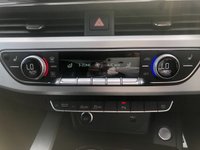 USED 2021 71 AUDI A4 2.0 TDI 35 S line Saloon 4dr Diesel S Tronic Euro 6 (s/s) (163 ps) LOW MILEAGE!!!  AUTOMATIC