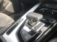 USED 2021 71 AUDI A4 2.0 TDI 35 S line Saloon 4dr Diesel S Tronic Euro 6 (s/s) (163 ps) LOW MILEAGE!!!  AUTOMATIC
