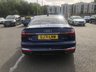 USED 2021 71 AUDI A4 2.0 TDI 35 S line Saloon 4dr Diesel S Tronic Euro 6 (s/s) (163 ps) LOW MILEAGE!!!  AUTOMATIC