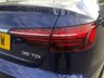 USED 2021 71 AUDI A4 2.0 TDI 35 S line Saloon 4dr Diesel S Tronic Euro 6 (s/s) (163 ps) LOW MILEAGE!!!  AUTOMATIC