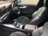 USED 2021 71 AUDI A4 2.0 TDI 35 S line Saloon 4dr Diesel S Tronic Euro 6 (s/s) (163 ps) LOW MILEAGE!!!  AUTOMATIC
