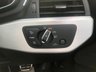 USED 2021 71 AUDI A4 2.0 TDI 35 S line Saloon 4dr Diesel S Tronic Euro 6 (s/s) (163 ps) LOW MILEAGE!!!  AUTOMATIC