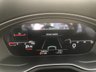 USED 2021 71 AUDI A4 2.0 TDI 35 S line Saloon 4dr Diesel S Tronic Euro 6 (s/s) (163 ps) LOW MILEAGE!!!  AUTOMATIC