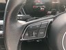 USED 2021 71 AUDI A4 2.0 TDI 35 S line Saloon 4dr Diesel S Tronic Euro 6 (s/s) (163 ps) LOW MILEAGE!!!  AUTOMATIC