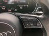 USED 2021 71 AUDI A4 2.0 TDI 35 S line Saloon 4dr Diesel S Tronic Euro 6 (s/s) (163 ps) LOW MILEAGE!!!  AUTOMATIC