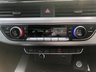 USED 2021 71 AUDI A4 2.0 TDI 35 S line Saloon 4dr Diesel S Tronic Euro 6 (s/s) (163 ps) LOW MILEAGE!!!  AUTOMATIC