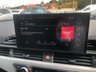 USED 2021 71 AUDI A4 2.0 TDI 35 S line Saloon 4dr Diesel S Tronic Euro 6 (s/s) (163 ps) LOW MILEAGE!!!  AUTOMATIC