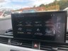 USED 2021 71 AUDI A4 2.0 TDI 35 S line Saloon 4dr Diesel S Tronic Euro 6 (s/s) (163 ps) LOW MILEAGE!!!  AUTOMATIC