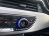USED 2021 71 AUDI A4 2.0 TDI 35 S line Saloon 4dr Diesel S Tronic Euro 6 (s/s) (163 ps) LOW MILEAGE!!!  AUTOMATIC