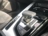 USED 2021 71 AUDI A4 2.0 TDI 35 S line Saloon 4dr Diesel S Tronic Euro 6 (s/s) (163 ps) LOW MILEAGE!!!  AUTOMATIC