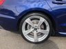 USED 2021 71 AUDI A4 2.0 TDI 35 S line Saloon 4dr Diesel S Tronic Euro 6 (s/s) (163 ps) LOW MILEAGE!!!  AUTOMATIC