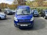 USED 2015 65 FORD TRANSIT CUSTOM 2.2 TDCi 290 Limited Panel Van 5dr Diesel Manual L1 H1 (186 g/km, 153 bhp) 