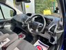 USED 2015 65 FORD TRANSIT CUSTOM 2.2 TDCi 290 Limited Panel Van 5dr Diesel Manual L1 H1 (186 g/km, 153 bhp) 