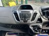 USED 2015 65 FORD TRANSIT CUSTOM 2.2 TDCi 290 Limited Panel Van 5dr Diesel Manual L1 H1 (186 g/km, 153 bhp) 
