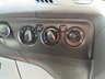 USED 2015 65 FORD TRANSIT CUSTOM 2.2 TDCi 290 Limited Panel Van 5dr Diesel Manual L1 H1 (186 g/km, 153 bhp) 