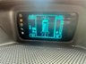 USED 2015 65 FORD TRANSIT CUSTOM 2.2 TDCi 290 Limited Panel Van 5dr Diesel Manual L1 H1 (186 g/km, 153 bhp) 