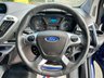 USED 2015 65 FORD TRANSIT CUSTOM 2.2 TDCi 290 Limited Panel Van 5dr Diesel Manual L1 H1 (186 g/km, 153 bhp) 