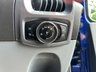 USED 2015 65 FORD TRANSIT CUSTOM 2.2 TDCi 290 Limited Panel Van 5dr Diesel Manual L1 H1 (186 g/km, 153 bhp) 