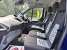 USED 2015 65 FORD TRANSIT CUSTOM 2.2 TDCi 290 Limited Panel Van 5dr Diesel Manual L1 H1 (186 g/km, 153 bhp) 