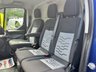 USED 2015 65 FORD TRANSIT CUSTOM 2.2 TDCi 290 Limited Panel Van 5dr Diesel Manual L1 H1 (186 g/km, 153 bhp) 