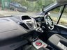 USED 2015 65 FORD TRANSIT CUSTOM 2.2 TDCi 290 Limited Panel Van 5dr Diesel Manual L1 H1 (186 g/km, 153 bhp) 
