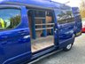 USED 2015 65 FORD TRANSIT CUSTOM 2.2 TDCi 290 Limited Panel Van 5dr Diesel Manual L1 H1 (186 g/km, 153 bhp) 