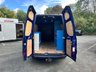 USED 2015 65 FORD TRANSIT CUSTOM 2.2 TDCi 290 Limited Panel Van 5dr Diesel Manual L1 H1 (186 g/km, 153 bhp) 