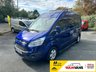 USED 2015 65 FORD TRANSIT CUSTOM 2.2 TDCi 290 Limited Panel Van 5dr Diesel Manual L1 H1 (186 g/km, 153 bhp) 