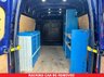 USED 2015 65 FORD TRANSIT CUSTOM 2.2 TDCi 290 Limited Panel Van 5dr Diesel Manual L1 H1 (186 g/km, 153 bhp) 