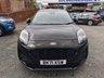 USED 2021 71 FORD PUMA 1.0T EcoBoost MHEV ST-Line Design SUV 5dr Petrol Manual Euro 6 (s/s) (125 ps) 